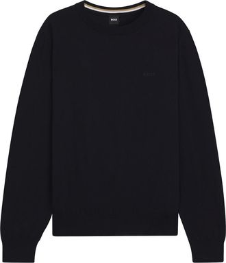 HUGO BOSS Upacas Clothing