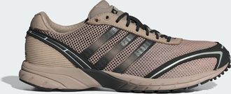 adidas Womens adidas ADIZERO ADIOS OG SHOES