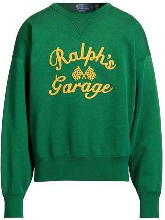 Ralph Lauren TOPWEAR - Felpe su YOOX.COM