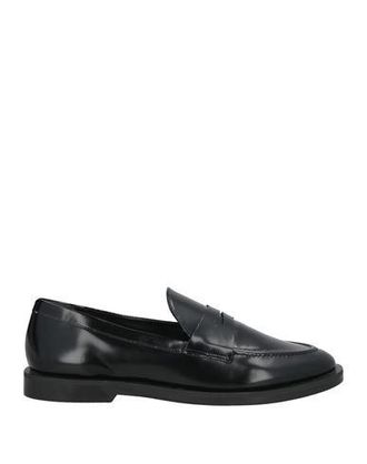 Carrano SCHUHE - Mokassins auf YOOX.COM