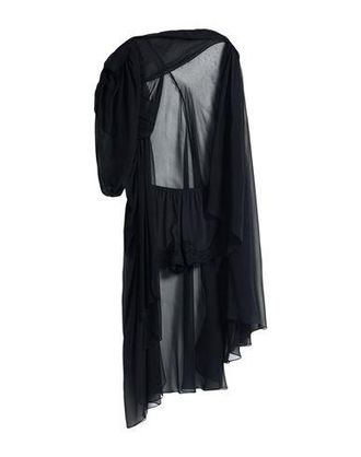 Dolce & Gabbana VESTITI - Vestiti lunghi su YOOX.COM