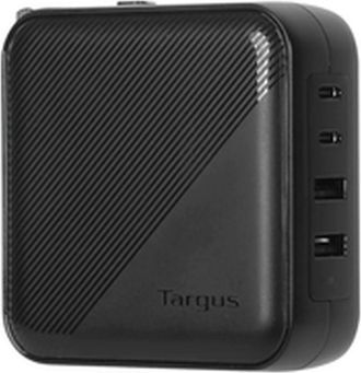 Targus Cargador Targus Apa109gl
