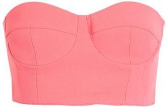 Max & Co. ADR DE-COATED