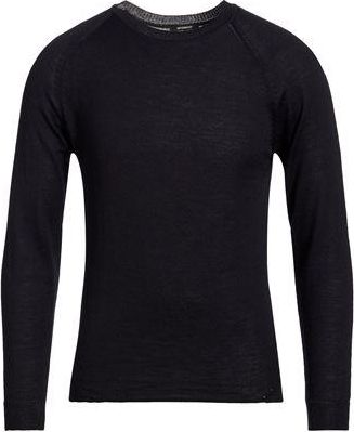 Officina 36 MAGLIERIA - Pullover su YOOX.COM