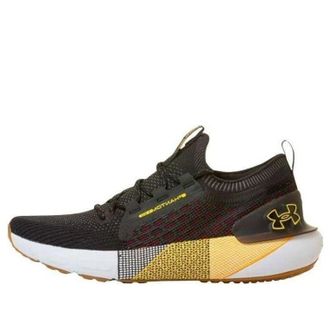 Under Armour HOVR Phantom 3 SE Collegiate University of Maryland 3026908-001