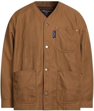 Comme Des Gar&ccedil;ons HOMME