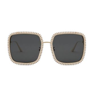 Dior Missdior S2 U Sonnenbrille