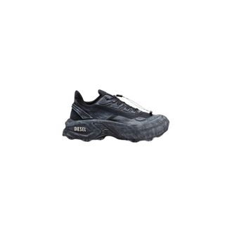 Diesel D-Cage Runner - - Shoes - Uomo - Multicolore - 40 EU