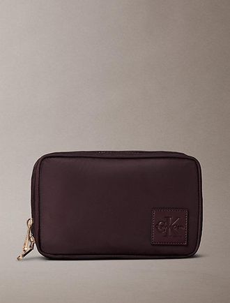 Calvin Klein Neceser Hangar