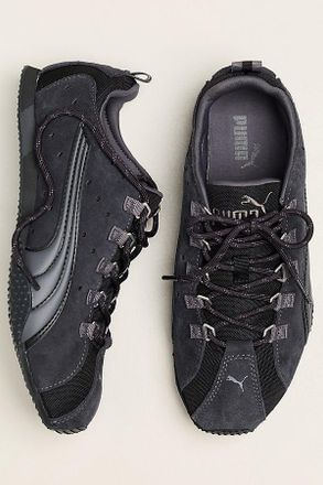 Puma H-Street WTR II Sneakers
