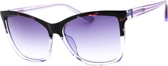 Guess Gu7779 Sunglasses