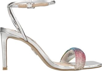 Steve Madden Mujer, Zapatos, Multicolor, Talla: 37 1/2 EU