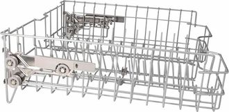 Bosch Recamania - Cesto Superior Lavavajillas Bosch Balay Siemens 20000272