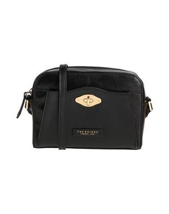 The Bridge BAGS - Cross-body bags on YOOX.COM