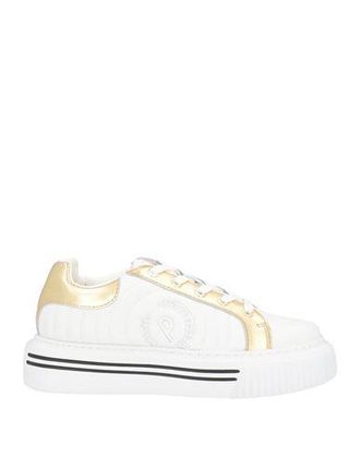 Pollini SCHUHE - Sneakers auf YOOX.COM