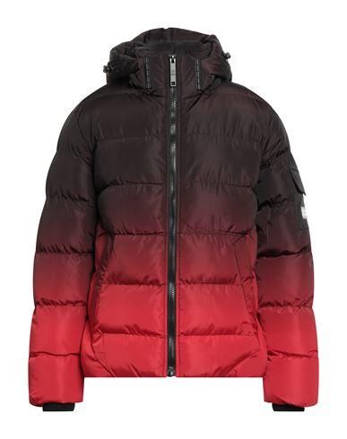 Point Zero Jackets sale up to 46 Stylight