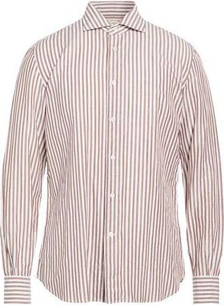 Mazzarelli TOPWEAR - Camicie su YOOX.COM