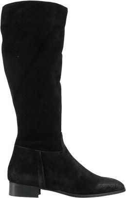 Albachiara CALZATURE - Stivali su YOOX.COM