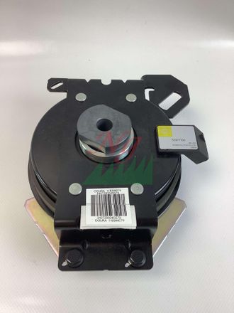STIGA Sports Original Stiga Tractor De C&eacute;sped Embrague Electromagn&eacute;tico 118399079/0