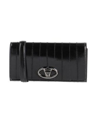 Valentino Garavani BAGS - Cross-body bags sur YOOX.COM