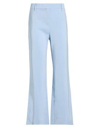 True Royal BOTTOMWEAR - Pantaloni su YOOX.COM