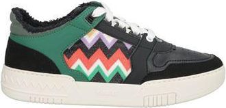 Missoni Sneakers