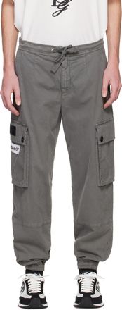 Dolce & Gabbana Pants − Sale: up to −87% | Stylight