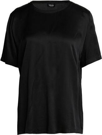 Liu Jo TOPWEAR - Tops on YOOX.COM