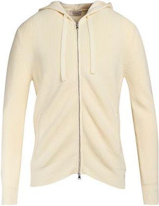 Altea KNITWEAR - Cardigans sur YOOX.COM