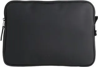 Rains BAGS - Handbags sur YOOX.COM