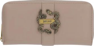 Just Cavalli Donna, Accessori, Beige, Taglia unica, new