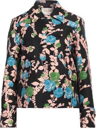 La DoubleJ ROPA DE ABRIGO - Chaquetas y cazadoras en YOOX.COM