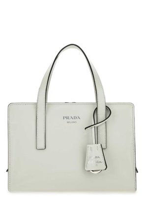 Prada Tote Bags − Sale: up to −45% | Stylight