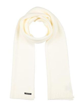 Hamaki-Ho ACCESSORIES - Scarves sur YOOX.COM
