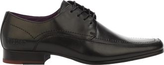 Firetrap Boston Brogues voor heren in zwart