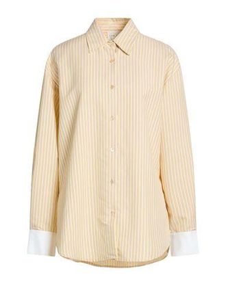 Forte_Forte TOPS - Hemden auf YOOX.COM