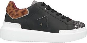 Ed Parrish CALZADO - Sneakers en YOOX.COM