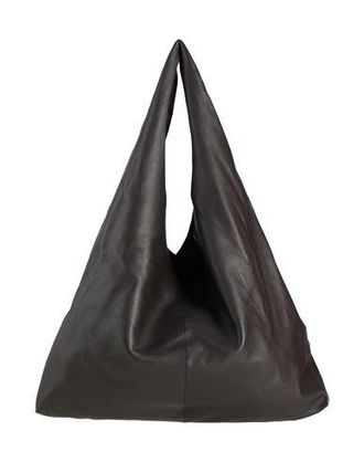 The Row BAGS - Shoulder bags sur YOOX.COM