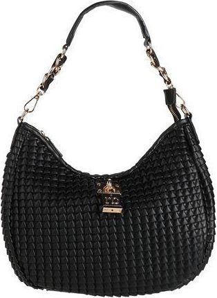 Roccobarocco BAGS - Shoulder bags on YOOX.COM