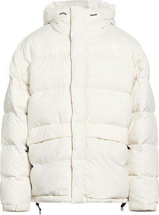 The North Face ROPA DE ABRIGO - Plum&iacute;feros y acolchados en YOOX.COM