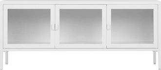 House Nordic TV-Board »Brisbane 130 x 40 cm«