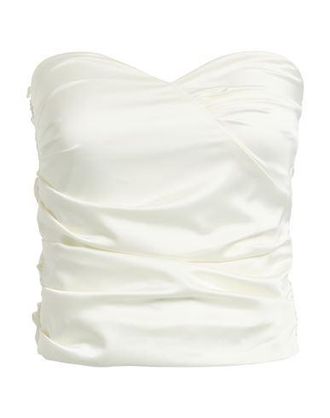 Vicolo TOPWEAR - Tops sur YOOX.COM