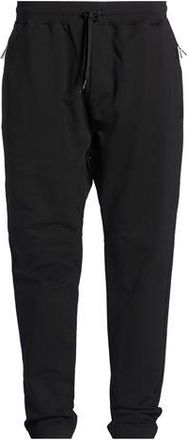 C.P. Company HOSEN & R&Ouml;CKE - Hosen auf YOOX.COM