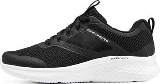 Skechers (WMNS) Skechers Skech-Lite Pro Black White 149998-BKW
