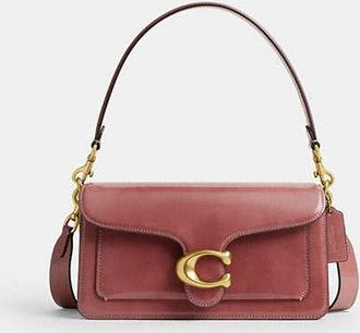 Coach Tabby Shoulder Bag 26