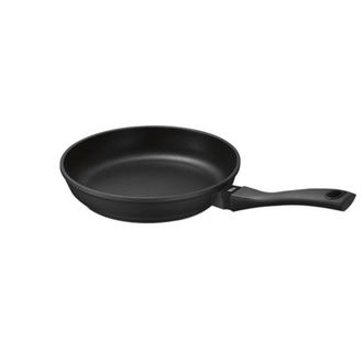 Beka Sart&eacute;n De 20 Cm - 101689 - Beka