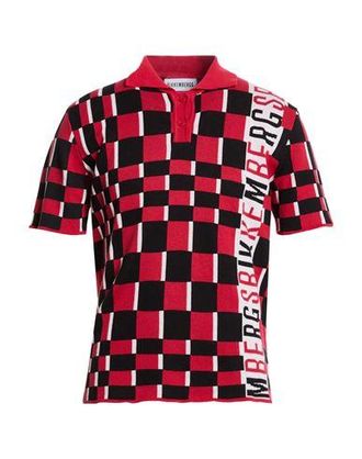 Dirk Bikkembergs STRICKWAREN - Pullover auf YOOX.COM
