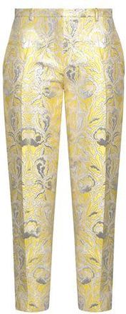 Valentino Garavani PARTES DE ABAJO - Pantalones en YOOX.COM