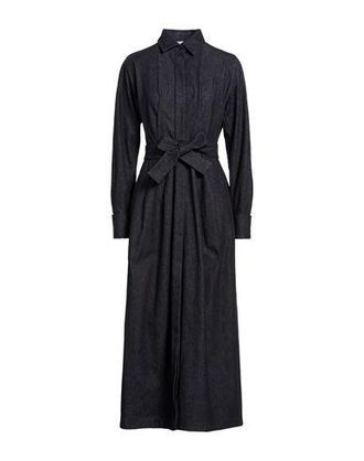 Max Mara VESTITI - Vestiti lunghi su YOOX.COM