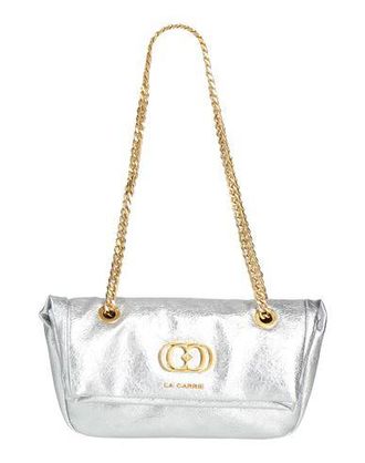 La Carrie BAGS - Shoulder bags on YOOX.COM
